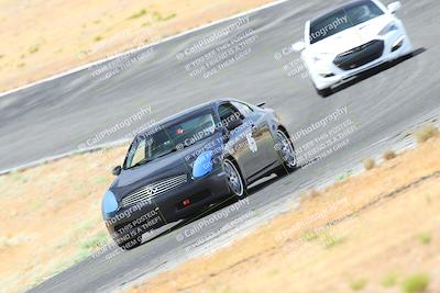 media/Jun-24-2023-Speed Ventures (Sat) [[e4846f1b89]]/5-Purple/Turn 2/